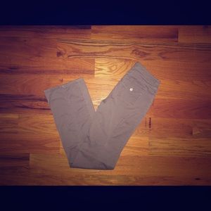 LADIES PANTS 37 INSEAM!!